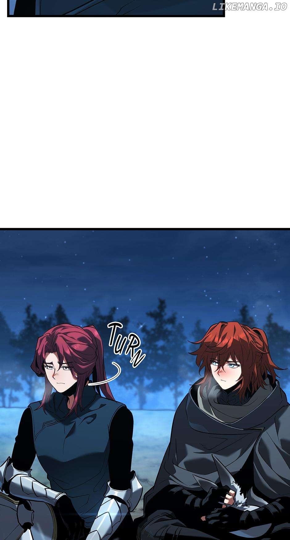 The Beginning After The End Chapter 188 image 067